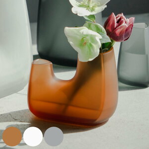 KINTO Lg[ TRE x[X 140×80×110mm i ԕr t[x[X Ԃт Ԋ   ԓ  ԑ hCt[ O[ CeA A  fXN jy39Vbvz