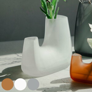 KINTO Lg[ TRE x[X 200×120×175mm i ԕr t[x[X Ԃт Ԋ   ԓ  ԑ hCt[ O[ CeA A  fXN jy39Vbvz