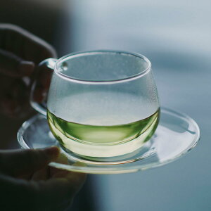 KINTO Lg[ UNITEA Jbv\[T[ 350ml KX i eB[Jbv }OJbv Jbv \[T[ KX}OJbv ϔM}O dqWΉ H@Ή ϔMKX  Rbv g R