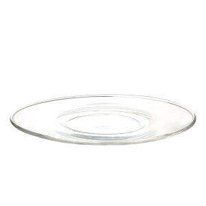 KINTO Lg[ UNITEA \[T[ 150mm KX i 15cm Jbv\[T[ 󂯎M M  v[g dqWΉ H@Ή ϔMKX  fU[g َq XC[c jy39Vbvz