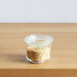 KINTO Lg[ CAST LjX^[ 60x50mm 1 4Zbg i ۑe 90ml S ^ KXbh ϔMKX Hiۑ  LjX^[ ϔMe Lb`pi Lb`[ KX dqW