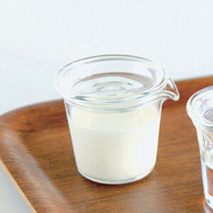 KINTO Lg[ CAST ~Nsb`[ 50ml 1 4 i ~Nsb`[ ϔMKX H@Ή dqWΉ ~N|bg KV e KX ~N Vbv W \[X h