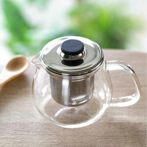 KINTO Lg[ UNITEA eB[|bg 450ml 680ml XeX i jeB g|bg }{ KX|bg |bg KX H@Ή t ϔMKX eB[EFA jy39Vbvz