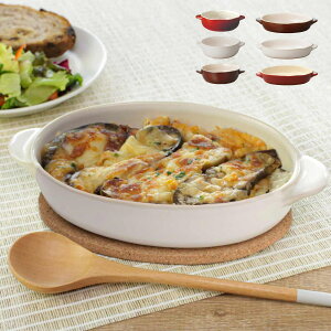 KINTO Lg[ ق Eh I[o O^M i 14cm 20cm Xg[EFA H@Ή dqWΉ I[uΉ ϔMM H ϔMe t RN}bgt O^ Uj