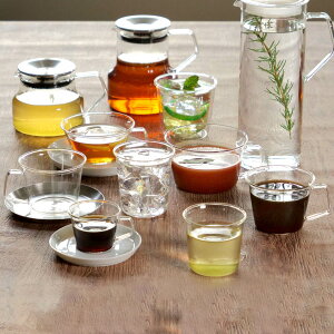 KINTO Lg[ CAST OXEFA 90ml 220ml 310ml 420ml 430ml i H@Ή dqWΉ }OJbv eB[Jbv R[q[Jbv X[vJbv ϔMKX GXvb\ JtFe}O 