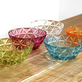 KINTO キントー TRIA ボウル プレート （ プラスチック 割れにくい クリア プラスチック製 お皿 フルーツボウル ）【39ショップ】