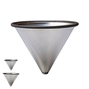 KINTO Lg[ SLOW COFFEE STYLE SCS XeXtB^[ 2cups 4cups i R[q[tB^[ 2tp 4tp X[R[q[X^C H@Ή XeX XeXtB^[ y[p[X 