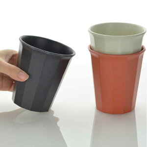 KINTO Lg[ ALFRESCO ^u[ 360ml 1 F4Zbg i AtXR H@Ή Rbv Jbv H y ɂ GR ou[ | AEghA Lv ^  jy39V