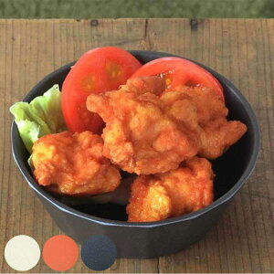 KINTO Lg[ ALFRESCO {E 150mm 160mm 1 F4Zbg i AtXR vX`bN H@Ή  蔫 T_{E H M ou[H | GR y ɂ ^ AEg