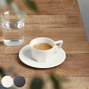 KINTO Lg[ OCT Jbv&\[T[ 80ml 220ml 300ml i R[q[Jbv \[T[ Zbg  { H@Ή dqWΉ Jbv M f~^XJbv }OJbv GXvb\ 󂯎M 