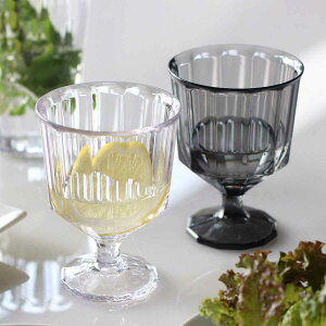 KINTO Lg[ ALFRESCO COX 250ml 1 F6Zbg i AtXR vX`bN H@Ή Rbv Jbv H y ɂ AEghA Lv ^ vX`bN 