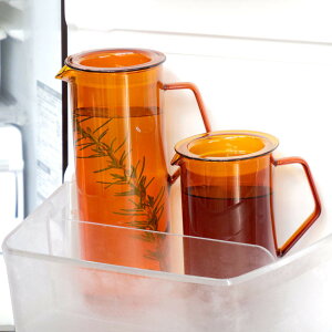 KINTO Lg[ CAST AMBER WO 750ml 1.2L i ϔMKX H@Ή dqWΉ sb`[   KX H M ϔM t pbLt L g AeB[N 