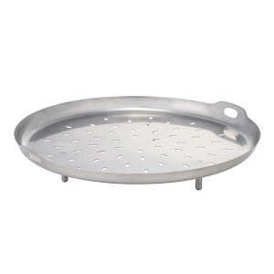 KINTO Lg[ KAKOMI X`[v[g 180mm 230mm i JR~ 18cm 1LΉ 23cm 2LΉ XeX ڎM tCpX`[}[ JR~  H@OK  Ȃ y tCp v[g 