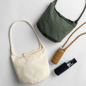 KINTO �L���g�[ FUTO �{�g�����X�g�o�b�O �{�g���X�����O�o�b�O �X�����O�o�b�O �i �{�g���P�[�X �o�b�O ���{�� �􂦂� ���� �V�����_�[ ������� ���킢�� WATER BOTTLE 500ml �Ή� �y�b�g�{�g���P