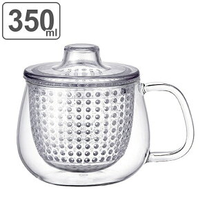 KINTO Lg[ UNITEA j}O 350ml i UNIMUG jeB eB[Jbv S KX H@Ή Jbv }OJbv }O Rbv ϔMKX t ӂ g n[ueB[ eB[^C 