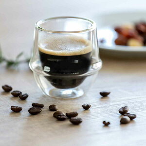 KINTO Lg[ KRONOS _uEH[ GXvb\Jbv 80ml F2Zbg i d\ ۉ KX H@Ή dqWΉ Rbv OX ۗ H Jbv _uEH[OX fU