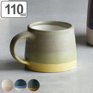 KINTO Lg[ SCS-S03 }O 110ml i }OJbv SLOW COFFEE STYLE SCS-S03 zCg×sNx[W }O Rbv  dqWΉ H@Ή Jbv t  IV { jy39V