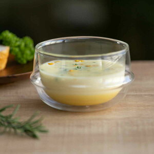 KINTO Lg[ KRONOS _uEH[ X[v{E 330ml 2Zbg i X[vJbv d\ ۉ KX H@Ή dqWΉ Rbv OX ۗ H Jbv mH fU[gJbv 