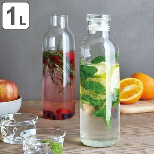 KINTO Lg[ BOTTLIT JtF 1L i ␅ sb`[ EH[^[JtF KX KX |bg ␅|bg  H@Ή dqWΉ Vv  X  ␅ 