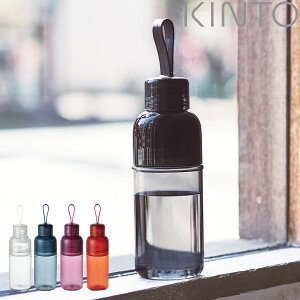 KINTO Lg[ WORKOUT BOTTLE [NAEg{g 480ml i  [NAEg{g }O{g p{g }C{g y X|[c ⋋ AEghA g[jO W jy39Vbvz