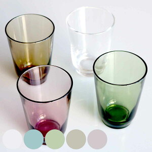 カフェ風 グラスの人気商品 通販 価格比較 価格 Com カフェ風 グラスの人気商品 通販 価格比較 価格 Com