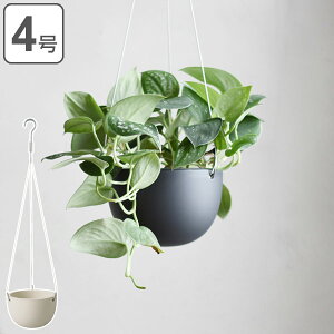 吊り下げ ハンガー Diy Diy 工具の人気商品 通販 価格比較 価格 Com