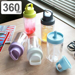 水筒 ボトル ジャグ おしゃれ ボトル 透明の人気商品 通販 価格比較 価格 Com 水筒 ボトル ジャグ おしゃれ ボトル 透明の人気商品 通販 価格比較 価格 Com