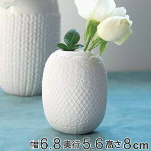 KINTO Lg[ N`[ t[x[X S [X i ԕr Ԃт Ԋ  [X Lb` _CjO rO  ֑} CeA G   jy39Vbvz