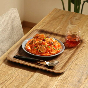 KINTO Lg[ mXbvgC 360x280mm `[N i 36X28cm N^O ؐ ~ g[ gC ɂ ׂ~߉H mXbv v[X}bg  VR ׂȂ Lb`g