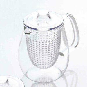 KINTO Lg[ UNITEA WO 680ml KX i jeB L H@Ή dqWΉ eB[|bg T[o[ sb`[ KX g n[ueB[ eB[^C Lb`  jy39