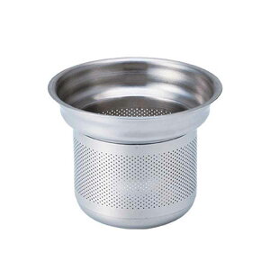 KINTO Lg[ UNITEA Xg[i[ 80x65mm XeX i jeB H@Ή p[c p XeX S M p   Xg[i[̂  JX^}CY gݍ킹 j