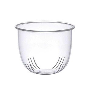 KINTO Lg[ UNITEA Xg[i[ 80x65mm KX i jeB Xg[i[  SMp H@Ή p[c p ϔMKX S M p KX Xg[i[̂  JX^ J