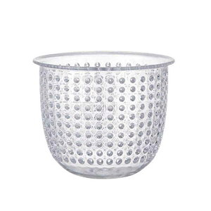 KINTO Lg[ UNITEA Xg[i[ 80x65mm vX`bN i jeB H@Ή p[c p vX`bN S M p KX   Xg[i[̂ JX^}CY gݍ킹