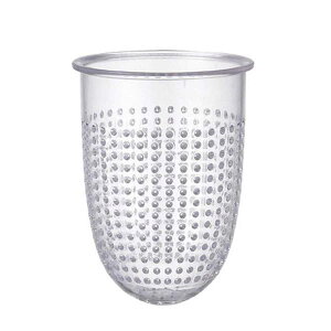 KINTO Lg[ UNITEA Xg[i[ 80x105mm vX`bN i jeB Xg[i[  Lp H@Ή p[c p vX`bN L p   Xg[i[̂ JX^