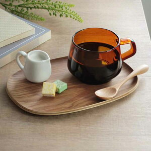 KINTO Lg[ UNITEA mXbv gC 210×145mm EB[ 2Zbg i g[ 21×15cm UNITEA jeB mXbvg[ ؐ Ȃ ~ p ~ ׂ~ JtF ؖڒ lp 