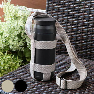 KINTO Lg[ ^u[Xgbv 75mm i }O{gpgx^u[500mlp fCIt^u[500mlp {gn[lX  ^u[ {g p xg Xgbv z_[ 