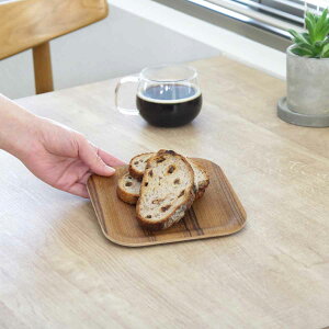 KINTO Lg[ mXbvgC 160x160mm `[N i g[ mXbv XNGA 16cm `[N ؐ ~ ɂ ׂ~߉H ` `}bg  VR ׂȂ Lb`