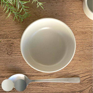 KINTO Lg[ FOG {E 145mm i 14.5cm  H@Ή dqWΉ { ǂԂ [^  fB[v{E q H Y ϋv @\ M M X[v  T_  Pi n