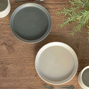 KINTO Lg[ FOG v[g 160mm i 16cm  H@Ή dqWΉ { M M  M Y ϋv @\ M M fU[gv[g T_ P[L fU[g p  Pi