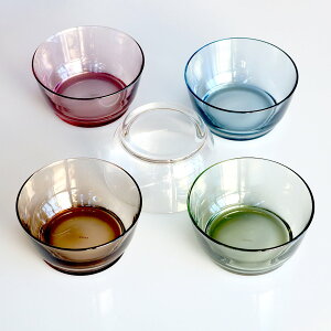 KINTO Lg[ HIBI {E 125mm i 12.5cm KX H@Ή  M KX{E M Jbv KX t[cJbv T_{E  jy39Vbvz
