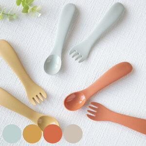 KINTO Lg[ BONBO Xv[&tH[N i vX`bN {{ H@Ή Xv[ tH[N Zbg LbY qǂ xr[H  Jg[ jy39Vbvz