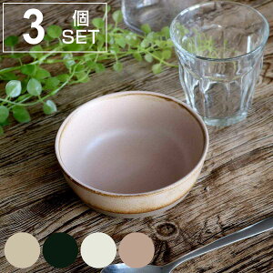 KINTO Lg[ CERAMIC LAB CLK-151 {E 135mm F3Zbg i 13.5cm  g { H@Ή dqWΉ mH Z~bN{ M H   M 蔫 fU[gJbv q