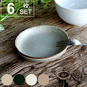 KINTO Lg[ CLK-151 v[g 100mm F6Zbg i 10cm CLK-151  gē{ M H mH H@Ή dqWΉ  Eh ݖM g َqM XM ݖ  [M a