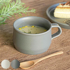 KINTO Lg[ FOG Ch}O 320ml i X[vJbv 320ml  H@Ή dqWΉ { X[v{E X[v}O }O }OJbv H Y ϋv @\ {E Jbv X[v |