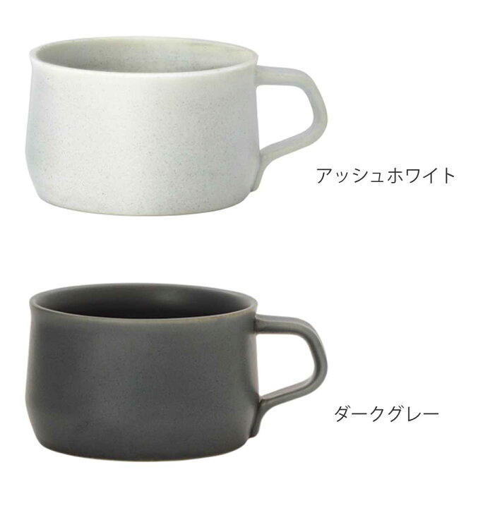 楽天市場 キントー スープカップ 3ml ワイドマグ Fog 磁器 Kinto 食洗機対応 電子レンジ対応 日本製 スープボウル スープマグ マグ マグカップ 食器 国産 耐久性 機能性 ボウル カップ スープ ポタージュ 持ち手付き おしゃれ 39ショップ インテリアパレット