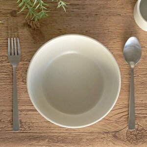 KINTO キントー FOG ボウル 190mm ( 19cm 磁器 食洗機対応 電子レンジ対応 日本製 どんぶり 深型 鉢 ディープボウル 碗 食器 国産 耐久性 機能性 お皿 中鉢 煮込み料理 煮物 サラダ おしゃれ 単品