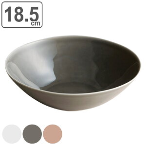 KINTO Lg[ ATELIER TETE fB[vv[g 185mm i v[g 18.5cm  H@Ή dqWΉ { M M [M   ˗  Ԃ J[ pX^ ϕ  ύݗ  