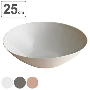 KINTO Lg[ ATELIER TETE fB[vv[g 250mm i 25cm  H@Ή dqWΉ { M M [M 唫  T_ ύݗ ϕ C M CM pX^ J[ 