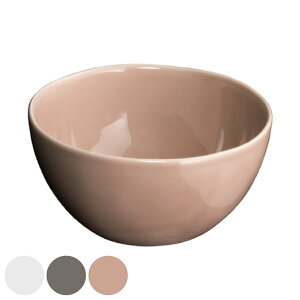 KINTO Lg[ ATELIER TETE {E 115mm i 11.5cm  H@Ή dqWΉ {   蔫  VA T_ [Og fU[g  a  Vv jy39Vbv