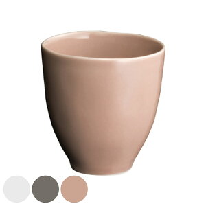 KINTO Lg[ ATELIER TETE eB[Jbv 210ml i  H@Ή dqWΉ { ۂ  ̂  R[q[ g q Jbv Rbv ̂ Vv  jy39Vbvz